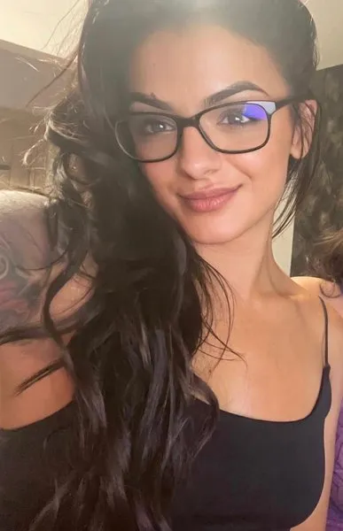 @khateee