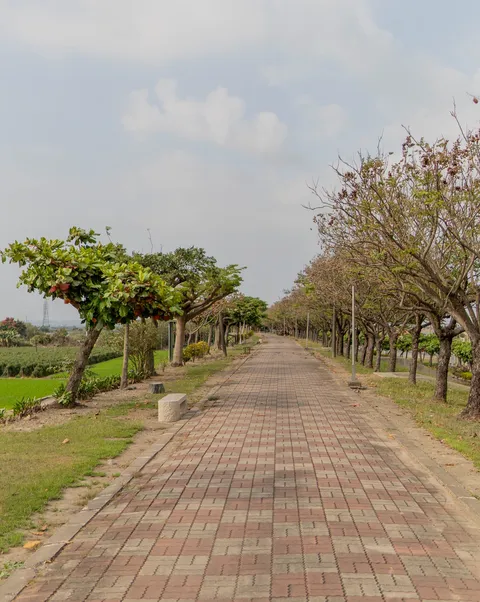 @khtaiwan