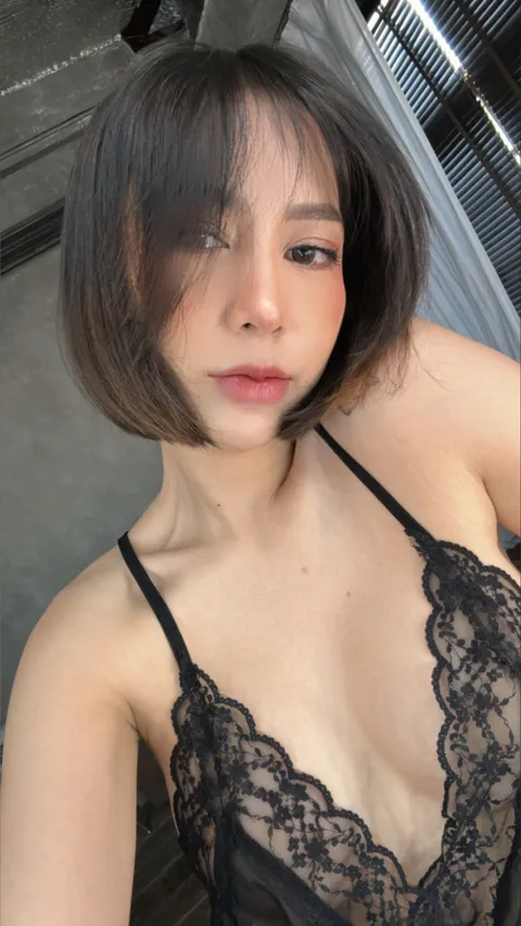 @khunsugas