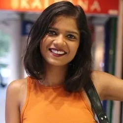 @khyatishree