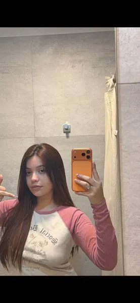@kiarafonseca42