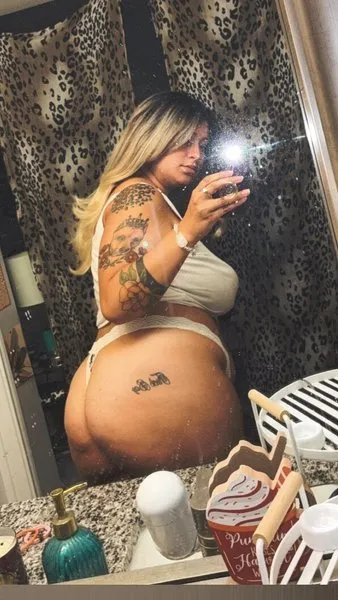 @kiarraknightt