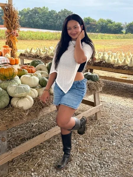 @kiatheleo