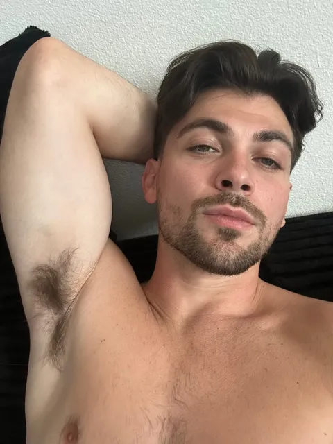 @kidshreds