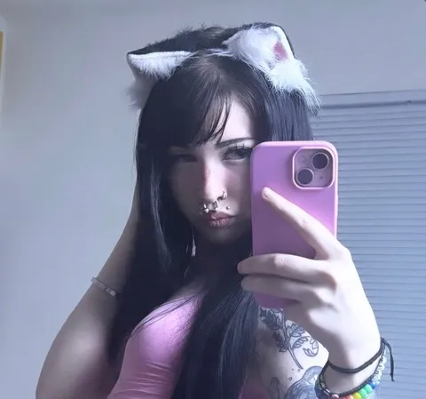 @kidypup
