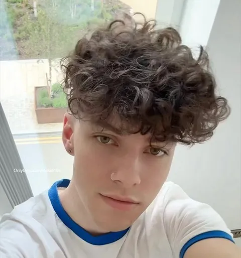 @kiekie18x