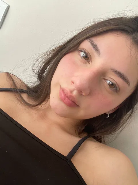 @kiera.brooks