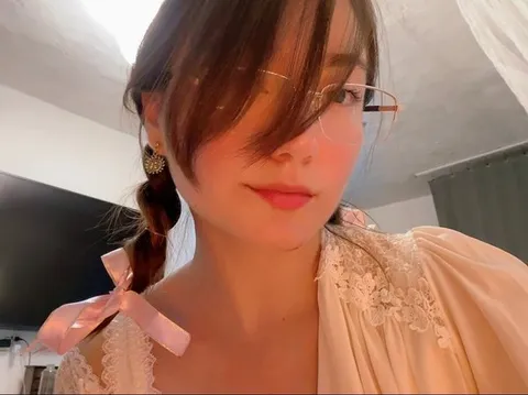 @kiimpossible