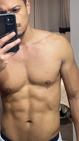 @kikeusecce