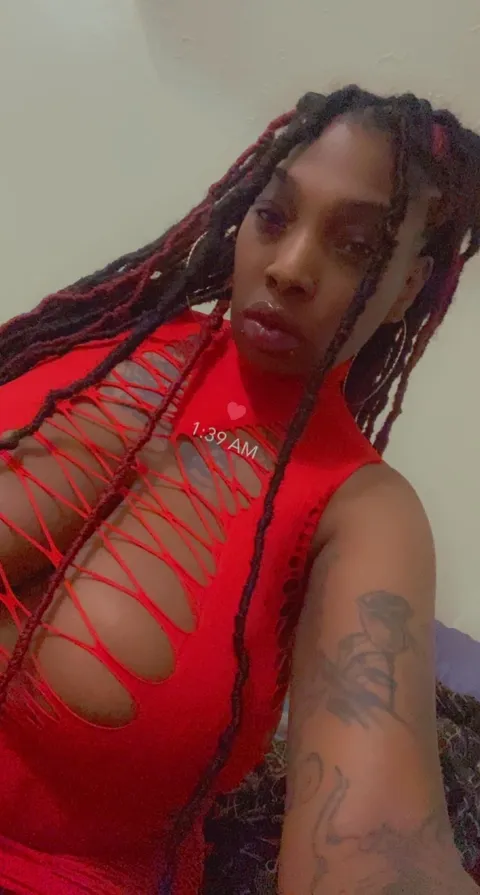 @kikilove12