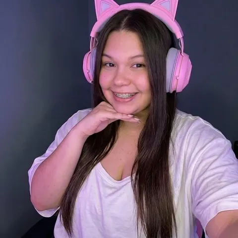 @kikisbraces