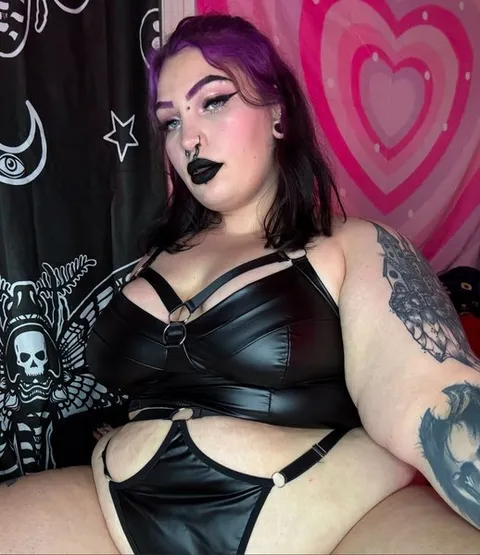 @killerkittenxo