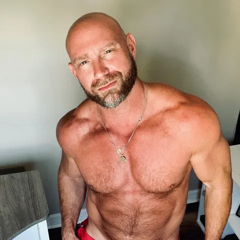 @killianknox