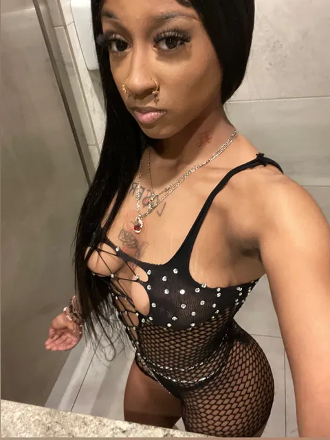 @killtayj