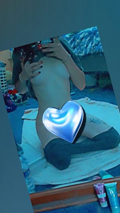 @kim_possiblee