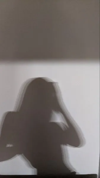 @kimberlyher1995