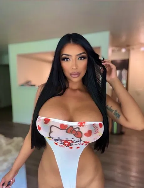 @kimberlystarxo88