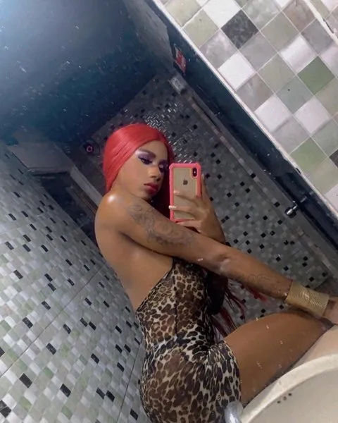 @kimberlytrans2