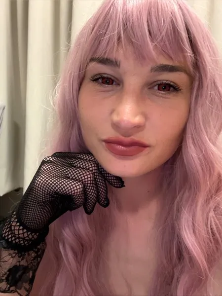 @kimcatof