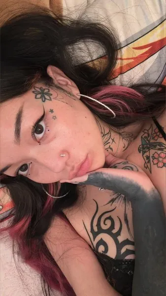 @kimik0