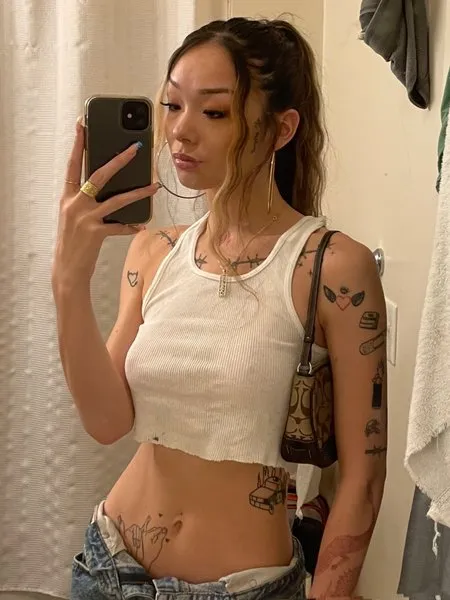 @kimiko_baby