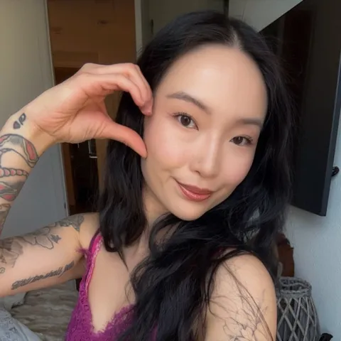 @kimipark