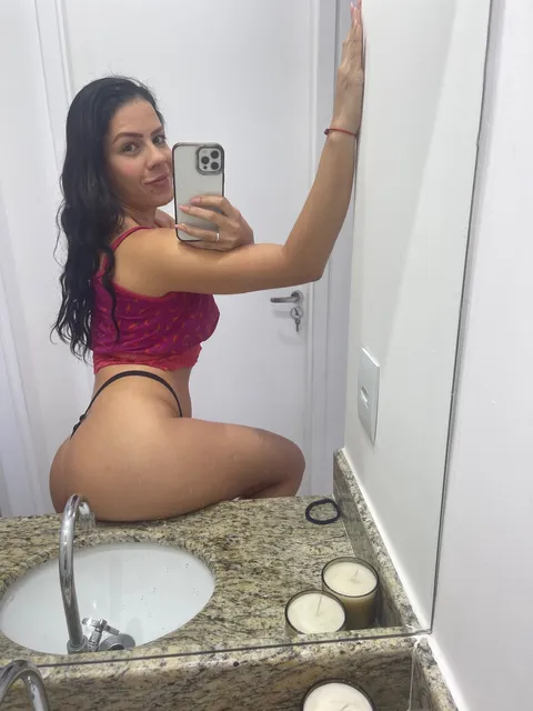 @kimlatin