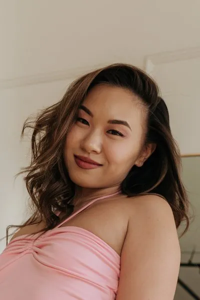 @kimmyxkimm