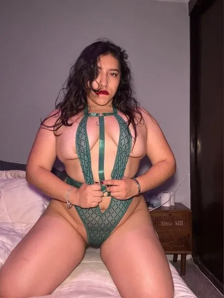 @kindofmagic