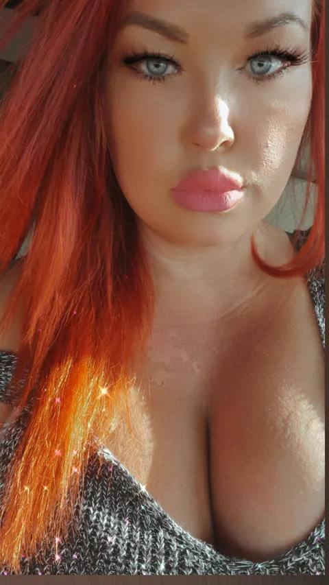 @kindratheofficial