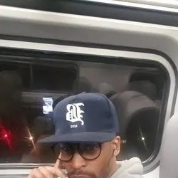 @king_dxxx