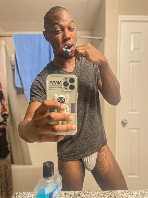 @kingdabody
