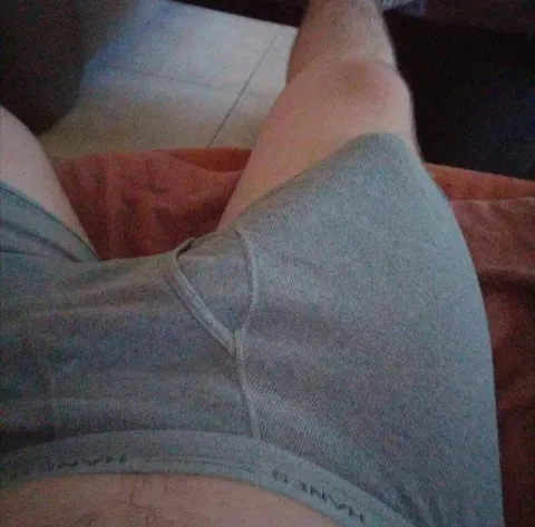 @kingdad_bod