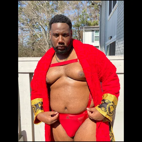 @kingdecuba2