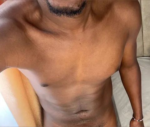 @kingdoggy254
