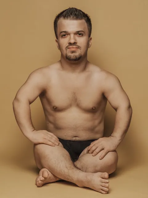 @kingdwarf
