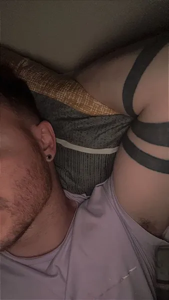 @kinginth3