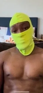 @kingkabaka