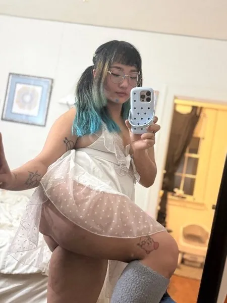 @kingkyuung