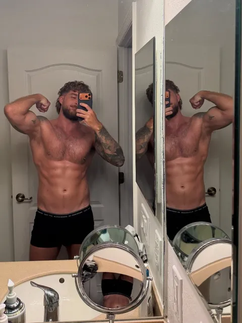 @kinglouisix