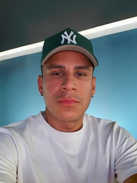 @kingmateoxxx