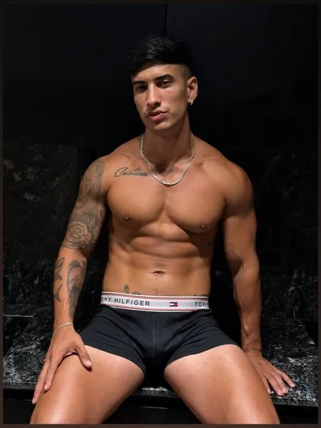 @kingofnewage