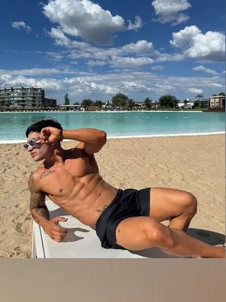 @kingofnewagevip