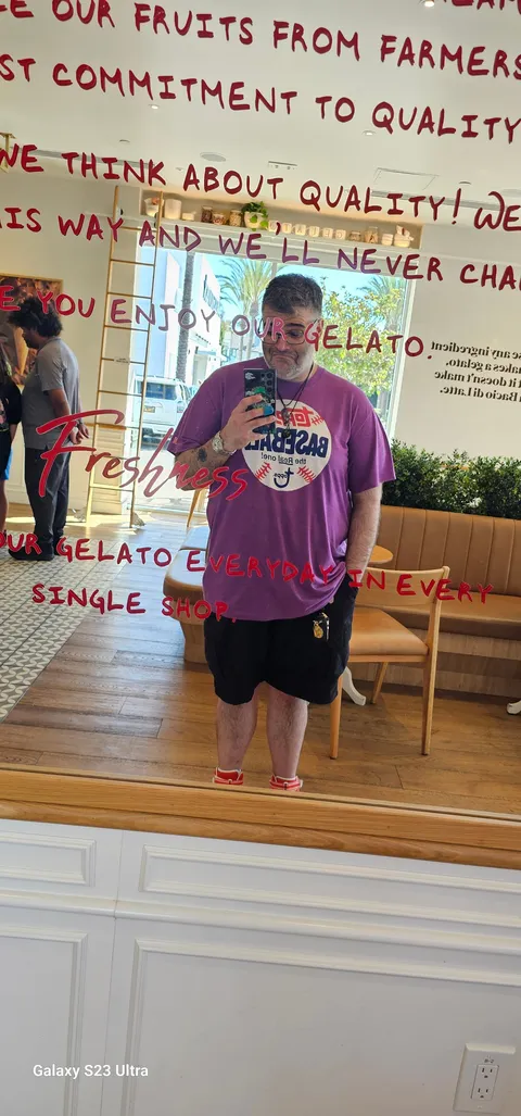 @kingofthenerds23