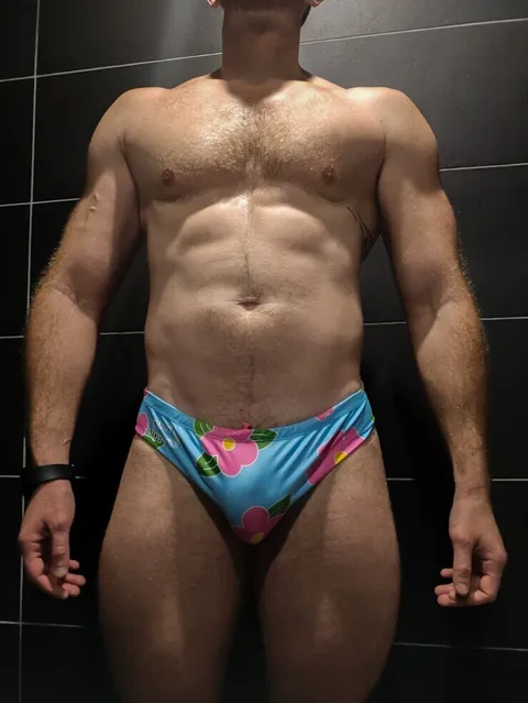 @kingsizedaddy