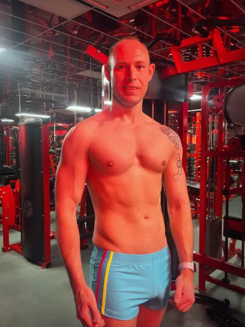 @kingsxlondon