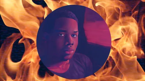 @kingxav8