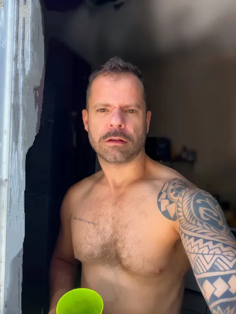 @kinkarchtect