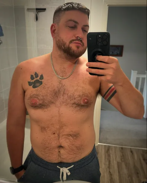 @kinkcubb