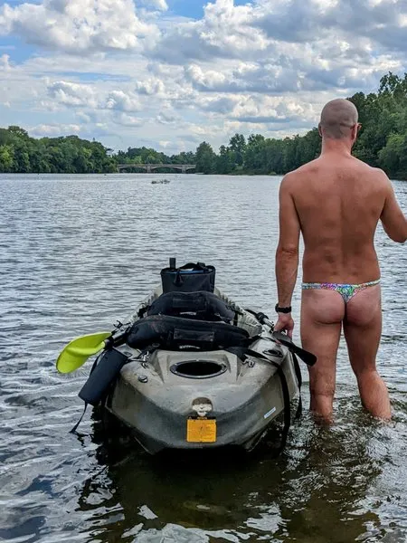 @kinkergarten